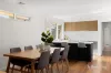 3 Heritage Drive, Mill Park, Vic 3082-Image