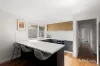 3 Heritage Drive, Mill Park, Vic 3082-Image