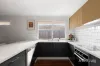 3 Heritage Drive, Mill Park, Vic 3082-Image