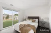 3 Heritage Drive, Mill Park, Vic 3082-Image