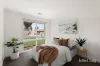 3 Heritage Drive, Mill Park, Vic 3082-Image
