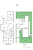 3 Heritage Drive, Mill Park, Vic 3082-Floorplan