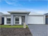 3 Heritage Park Dve, Baldivis, WA 6171