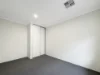 3 Heritage Park Dve, Baldivis, WA 6171-Image