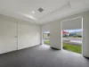 3 Heritage Park Dve, Baldivis, WA 6171-Image