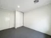 3 Heritage Park Dve, Baldivis, WA 6171-Image