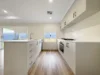 3 Heritage Park Dve, Baldivis, WA 6171-Image