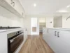 3 Heritage Park Dve, Baldivis, WA 6171-Image