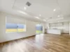 3 Heritage Park Dve, Baldivis, WA 6171-Image