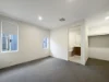3 Heritage Park Dve, Baldivis, WA 6171-Image