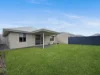 3 Heritage Park Dve, Baldivis, WA 6171-Image