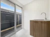 3 Heritage Park Dve, Baldivis, WA 6171-Image