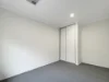 3 Heritage Park Dve, Baldivis, WA 6171-Image