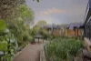 3 Herman Close, Florey, ACT 2615
