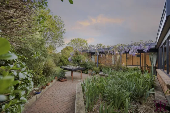 3 Herman Close, Florey, ACT 2615