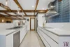3 Herman Close, Florey, ACT 2615-Image