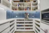 3 Herman Close, Florey, ACT 2615-Image