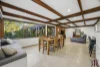 3 Herman Close, Florey, ACT 2615-Image