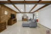 3 Herman Close, Florey, ACT 2615-Image