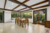 3 Herman Close, Florey, ACT 2615-Image