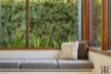 3 Herman Close, Florey, ACT 2615-Image