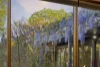 3 Herman Close, Florey, ACT 2615-Image