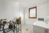 3 Herman Close, Florey, ACT 2615-Image