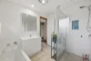 3 Herman Close, Florey, ACT 2615-Image