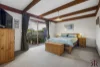 3 Herman Close, Florey, ACT 2615-Image