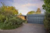 3 Herman Close, Florey, ACT 2615-Image