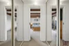 3 Herman Close, Florey, ACT 2615-Image