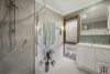 3 Herman Close, Florey, ACT 2615-Image