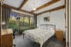 3 Herman Close, Florey, ACT 2615-Image