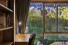 3 Herman Close, Florey, ACT 2615-Image
