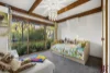3 Herman Close, Florey, ACT 2615-Image