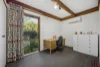 3 Herman Close, Florey, ACT 2615-Image