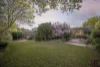 3 Herman Close, Florey, ACT 2615-Image