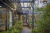 3 Herman Close, Florey, ACT 2615-Image