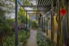 3 Herman Close, Florey, ACT 2615-Image