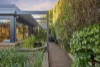 3 Herman Close, Florey, ACT 2615-Image
