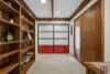 3 Herman Close, Florey, ACT 2615-Image