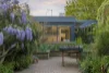 3 Herman Close, Florey, ACT 2615-Image
