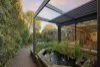 3 Herman Close, Florey, ACT 2615-Image
