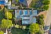3 Herman Close, Florey, ACT 2615-Image