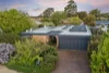 3 Herman Close, Florey, ACT 2615-Image