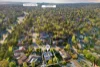 3 Herman Close, Florey, ACT 2615-Image