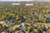 3 Herman Close, Florey, ACT 2615-Image