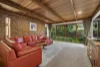 3 Herman Close, Florey, ACT 2615-Image