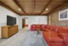 3 Herman Close, Florey, ACT 2615-Image