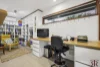 3 Herman Close, Florey, ACT 2615-Image